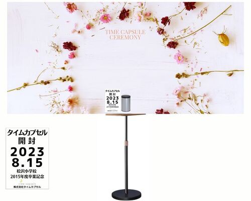 パネルボード
