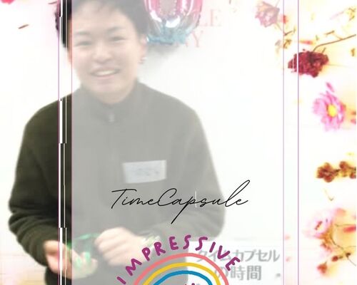 鳳徳小学校開封