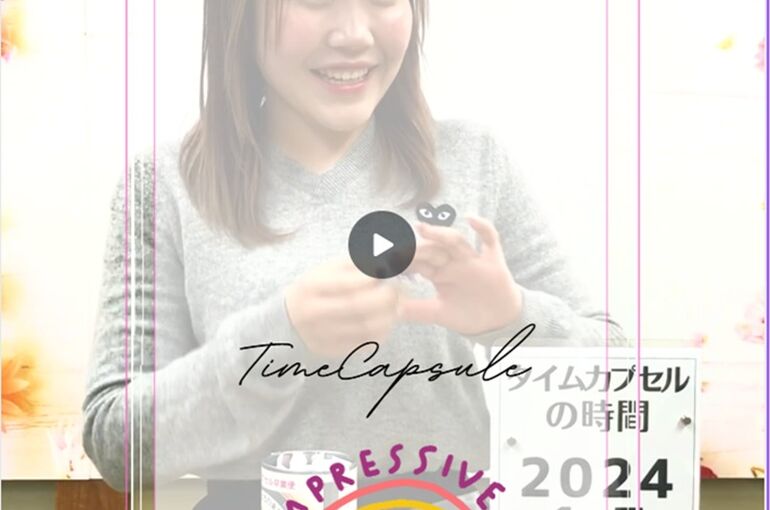 鳳徳小学校 2015年度卒業002 (4)