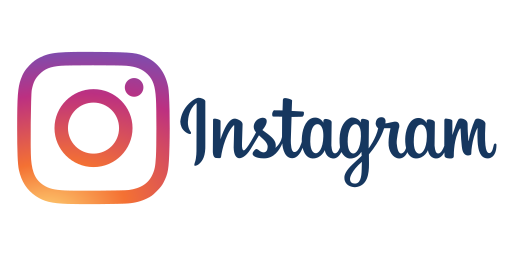 Instagramロゴ
